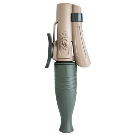 Bushnell Buck Roar II Grunt Call