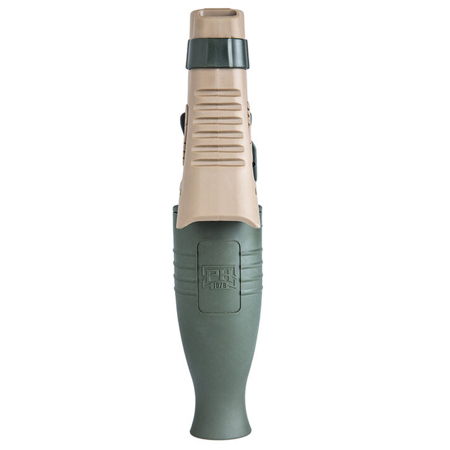 Bushnell Buck Roar II Grunt Call