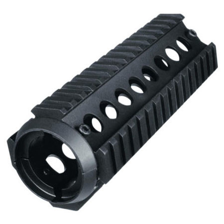 B-Square AR-15 Tactical Forearm