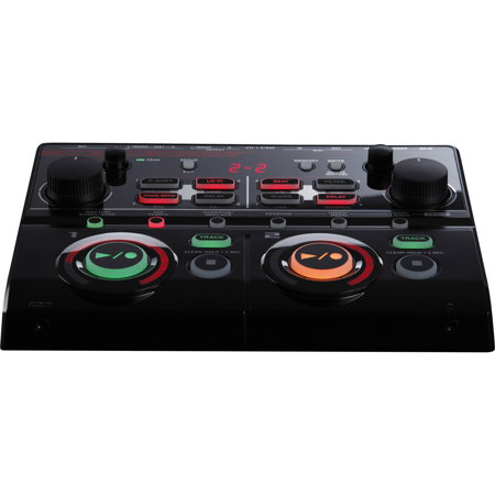 BOSS Loop Station, Hand Operated RC-202 - Adorama