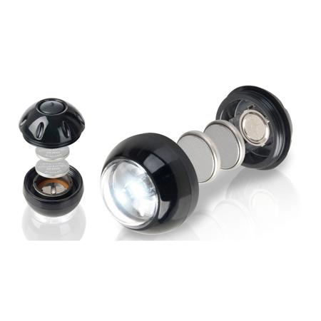 Brite Strike RID3 Tactical Balls, Set of 3