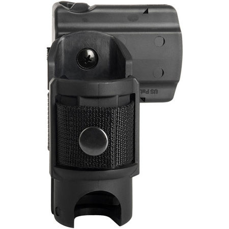 Brite Strike Roto-Loc Holster for Duty Light Camera