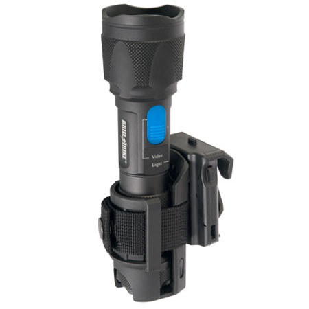 Brite Strike ROTOLOC Articulating Tactical Holster