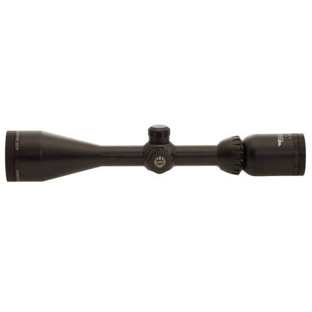 BSA Optics SDH39X40IRGE 3-9x40mm Majestic Riflescope
