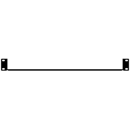 BSS 1U Rack Mount Kit for Up to 2x BLU-BIB / BLU-BOB1 Devices