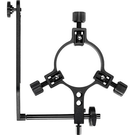 Bushnell Universal Digiscoping Adapter