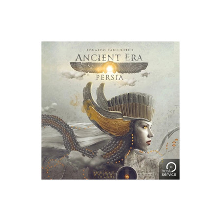 Best Service Ancient ERA Persia Virtual Instrument, Download