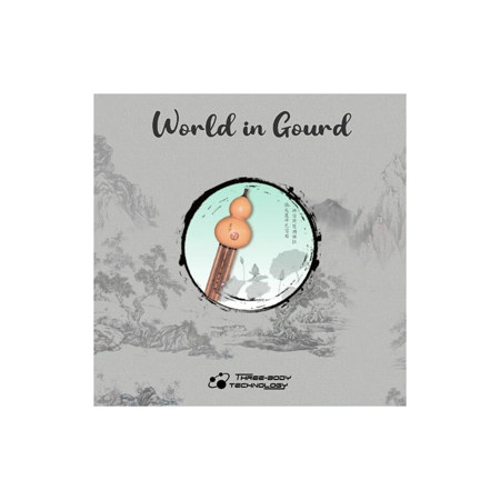 Best Service World in Gourd Chinese Hulusi Virtual Instrument, Download