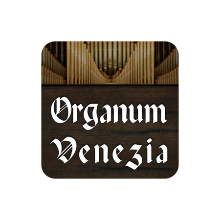 Best Service Organum Venezia Virtual Instrument, Download