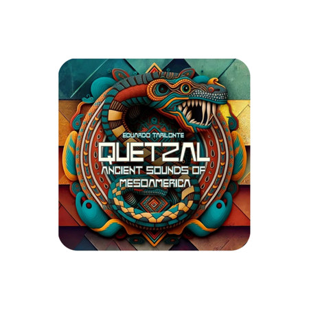 Best Service Quetzal Crossgrade Virtual Instrument, Download