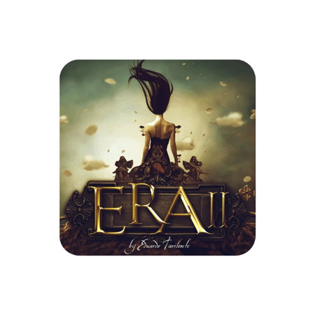 Best Service ERA II Medieval Legends Virtual Instrument, Download
