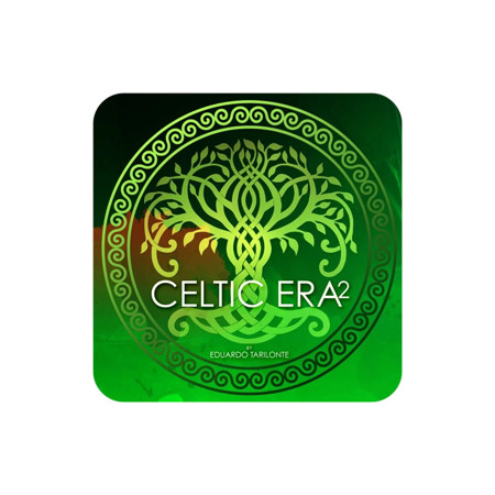Best Service Celtic ERA 2 Crossgrade Virtual Instrument, Download
