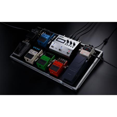 【極美品】BOSS VE-500 BOSS VE-500】