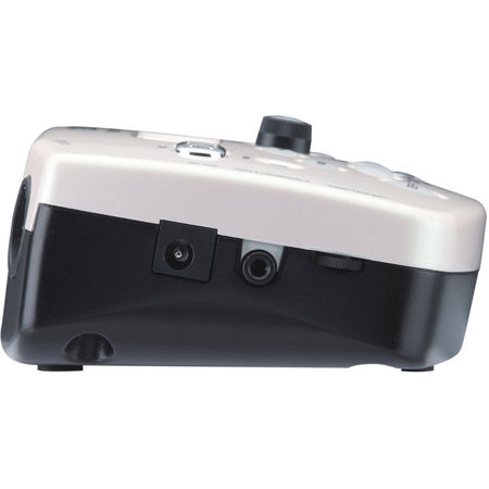 BOSS VE-5 vocal parformer（WH） Boss VE-5 WH Vocal Performer - White – Kraft Music