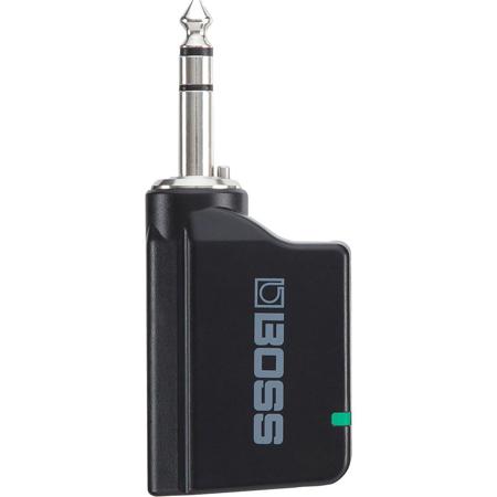 Boss WL-T Wireless Transmitter
