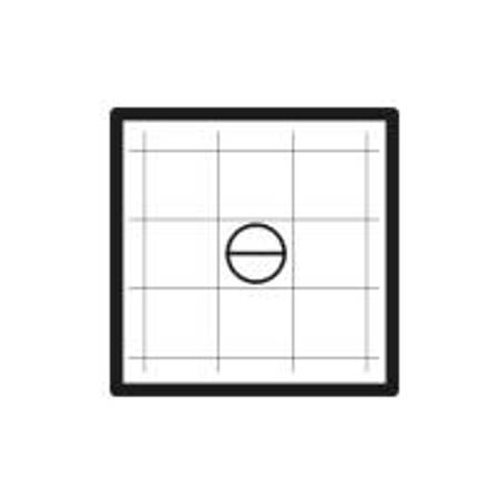 Beattie Intenscreen for Hasselblad 500CM