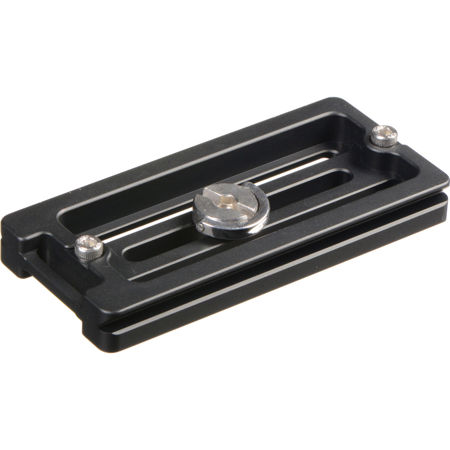 Breakthrough Photography 85mm Universal Arca-Type Plate for Telephoto Lenses