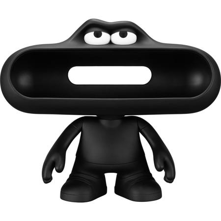 Beats by Dr. Dre Character Stand for Pill Speakers, Black