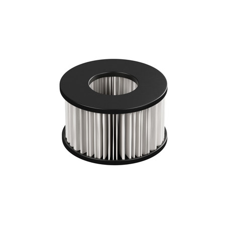 Bright Tangerine Filter for Prodigy Air Deflector