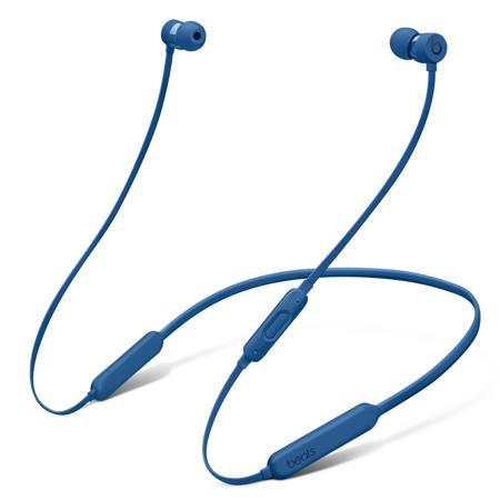 Beats deals x bt