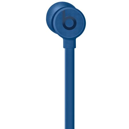 Beats by Dr. Dre BeatsX In-Ear Wireless Earphones with Microphone