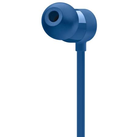 Beats by Dr. Dre BeatsX In-Ear Wireless Earphones with Microphone