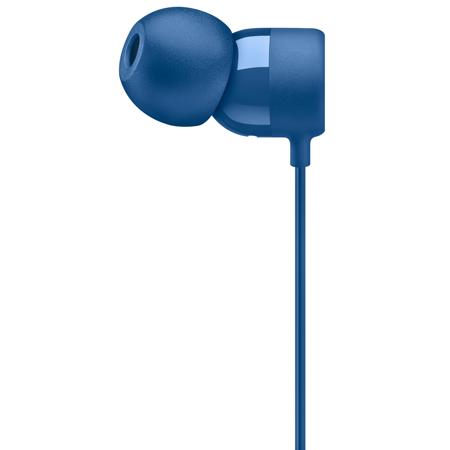 Beats by Dr. Dre BeatsX In-Ear Wireless Earphones with Microphone