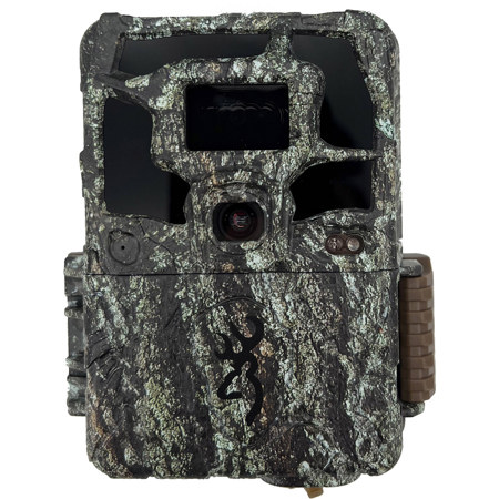 Browning Dark Ops Pro X 24MP Full HD Trail Camera