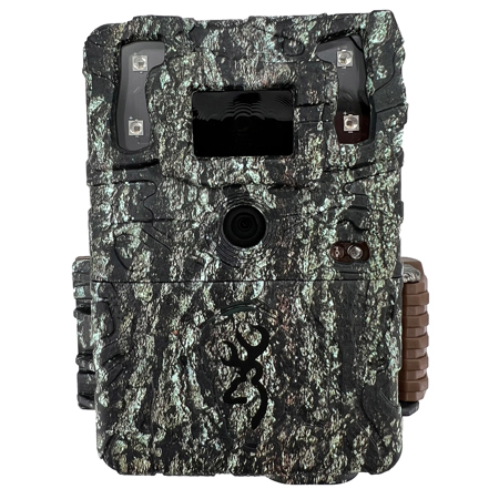 Browning Command Ops Elite 40 40MP Full HD Trail Camera