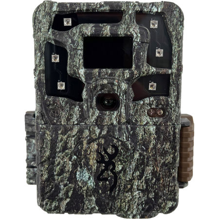 Browning Strike Force Pro X 1080 24MP Full HD Trail Camera