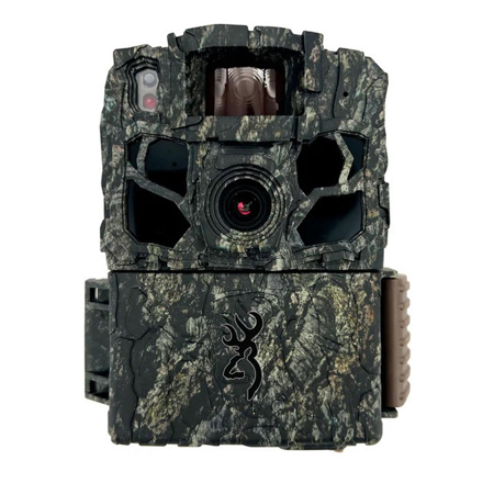 Browning Dark Ops 40MP Full HD Trail Camera