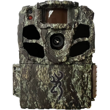 Browning Dark Ops 24MP Full HD Extreme Trail Camera