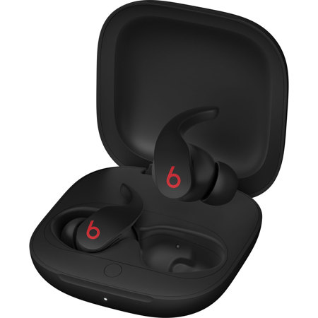 Beats by Dr. Dre Beats Fit Pro True Wireless Earbuds - Beats Black SKU#1541209