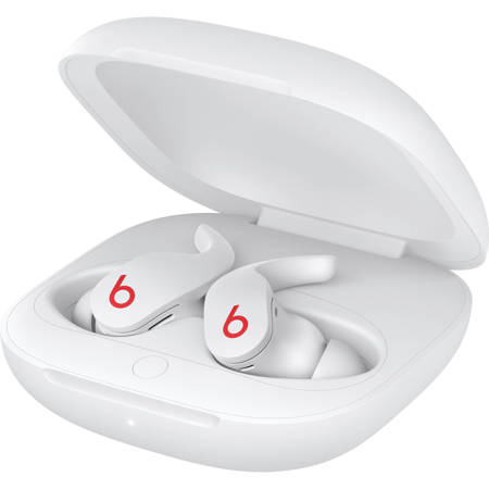 Beats by Dr. Dre Beats Fit Pro True Wireless Earbuds Beats White