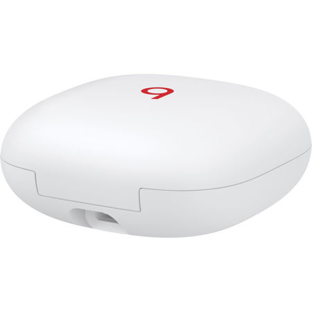 Beats by Dr. Dre Beats Fit Pro True Wireless Earbuds, Beats White