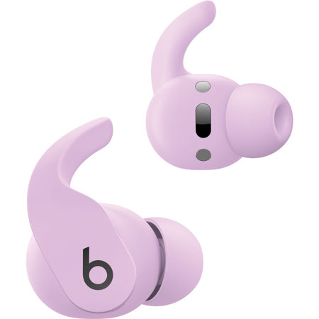 Beats by Dr. Dre Beats Fit Pro True Wireless Earbuds, Stone Purple