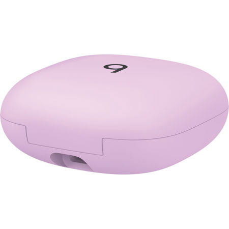 Beats by Dr. Dre Beats Fit Pro True Wireless Earbuds, Stone Purple