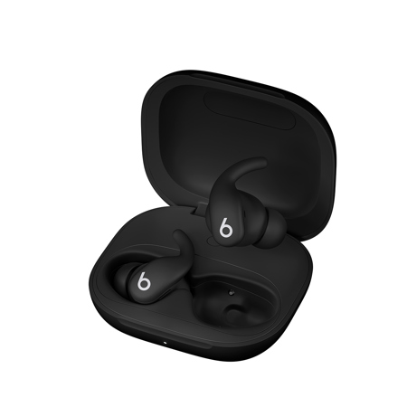 Beats by Dr. Dre Powerbeats Fit Wireless Noise-Cancelling Earbuds