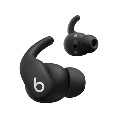 Beats by Dr. Dre Powerbeats Fit Wireless Noise-Cancelling Earbuds