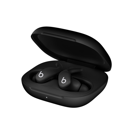 Beats by Dr. Dre Powerbeats Fit Wireless Noise-Cancelling Earbuds