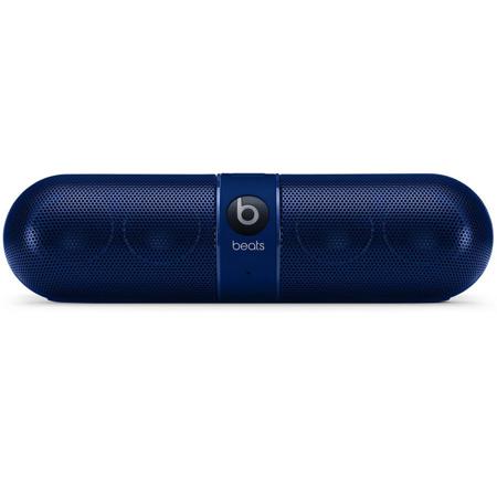 Beats by Dr. Dre Pill 2.0 Stereo Speaker with Bluetooth, Single 