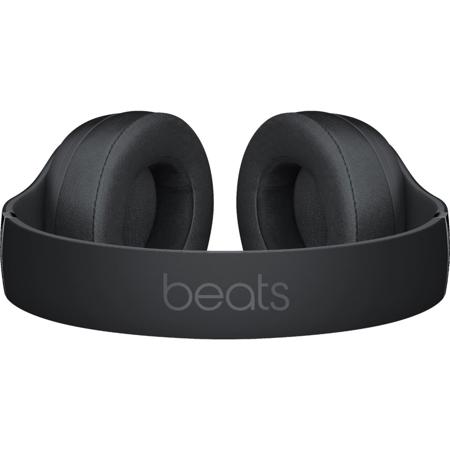 あ*ま様 BEATS STUDIO³ Beats Studio3 Wireless Series Over-Ear Headphones - Matte