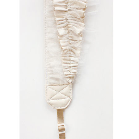 Bloom Theory "Moonshine" Fashion Camera Strap