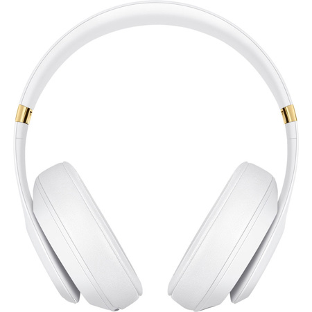 A*様 未使用　Beats Studio3 Wireless ホワイト 楽天市場】beats studio3 wireless ホワイトの通販