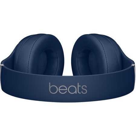 Beats by Dr. Dre Beats Studio3 Wireless Over-Ear Headphones, Blue