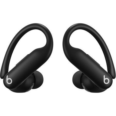 Beats by Dr. Dre Powerbeats Pro 2 Wireless Active Noise-Canceling Earbuds