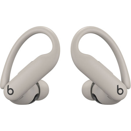 Beats by Dr. Dre Powerbeats Pro 2 Wireless Active Noise-Canceling Earbuds