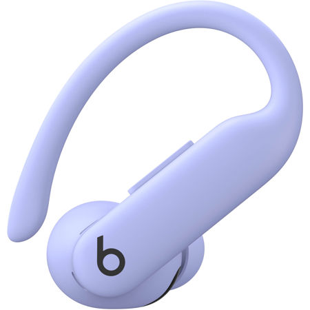 Beats by Dr. Dre Powerbeats Pro 2 Wireless Active Noise