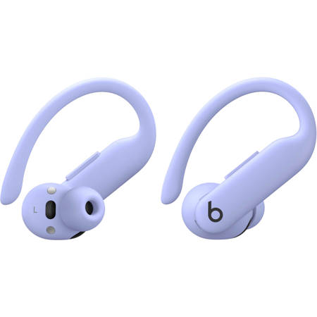 Beats by Dr. Dre Powerbeats Pro 2 Wireless Active Noise