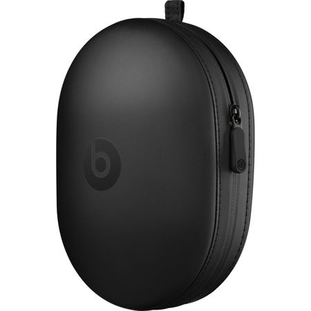 あ*ま様 BEATS STUDIO³ Beats Studio3 Wireless Over-Ear Headphones The Beats Decade
